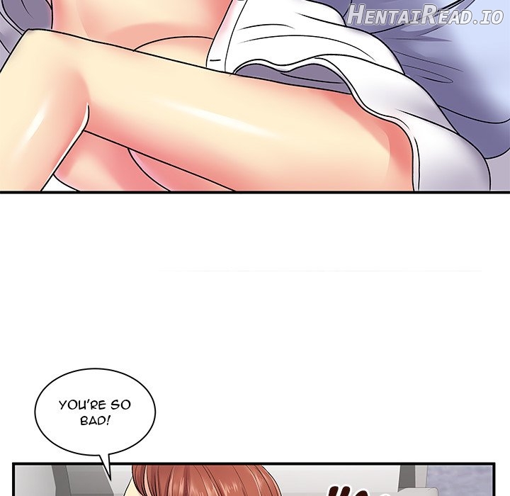 Single Again Chapter 8 - page 123