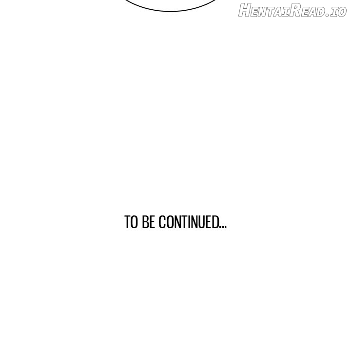 Single Again Chapter 8 - page 127