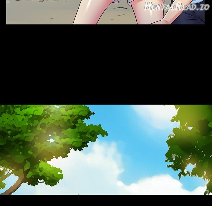 Single Again Chapter 8 - page 54