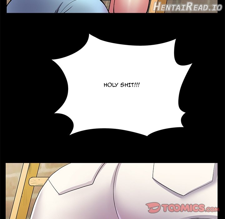Single Again Chapter 8 - page 66