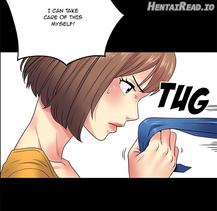 Single Again Chapter 8 - page 73