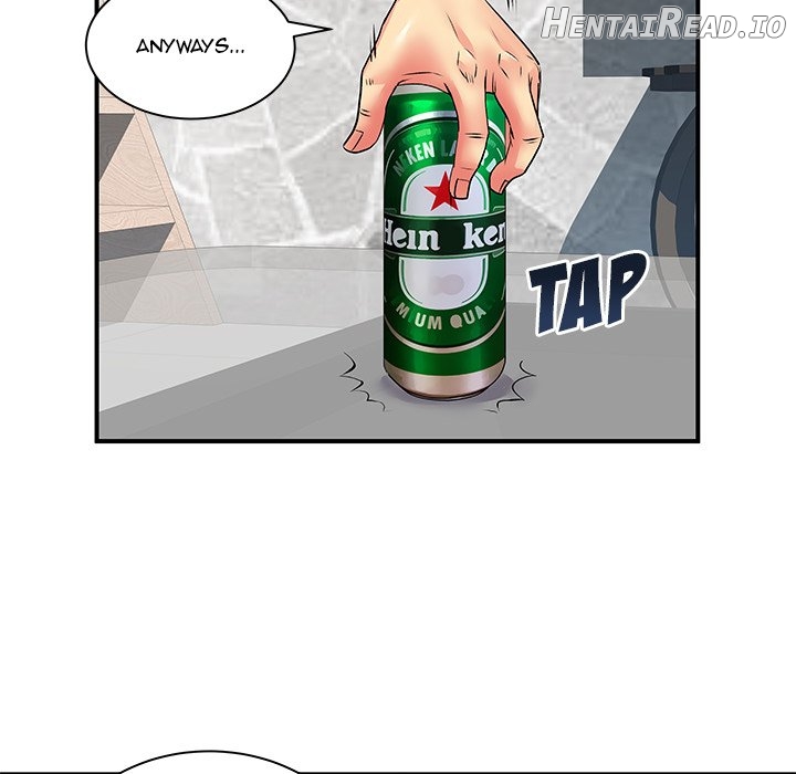 Single Again Chapter 9 - page 104