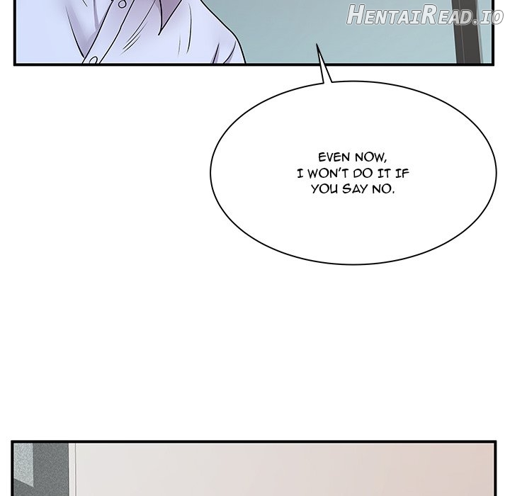 Single Again Chapter 9 - page 38