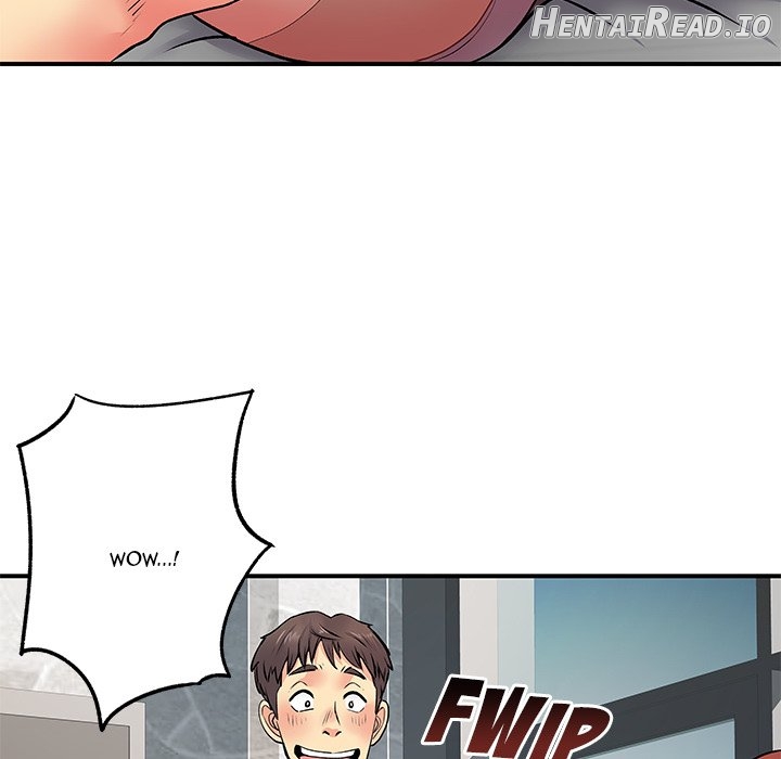 Single Again Chapter 9 - page 51