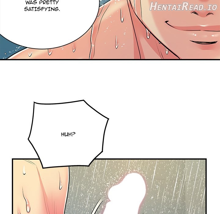 Single Again Chapter 11 - page 10