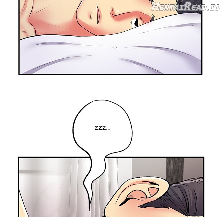 Single Again Chapter 11 - page 103
