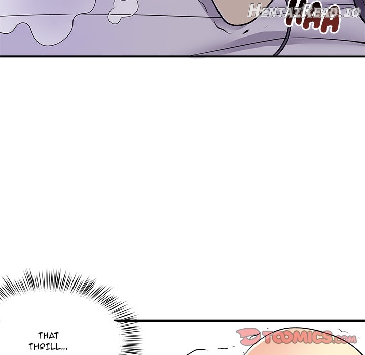 Single Again Chapter 11 - page 108