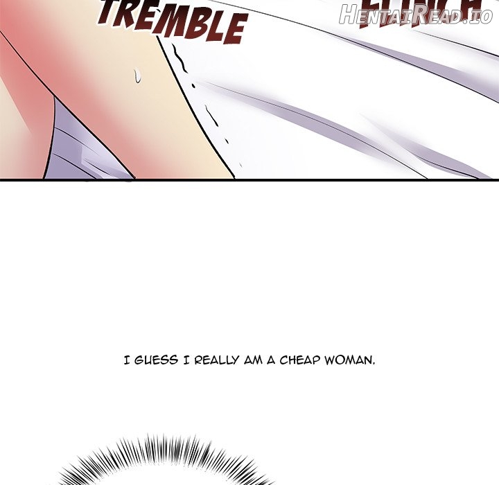 Single Again Chapter 11 - page 110