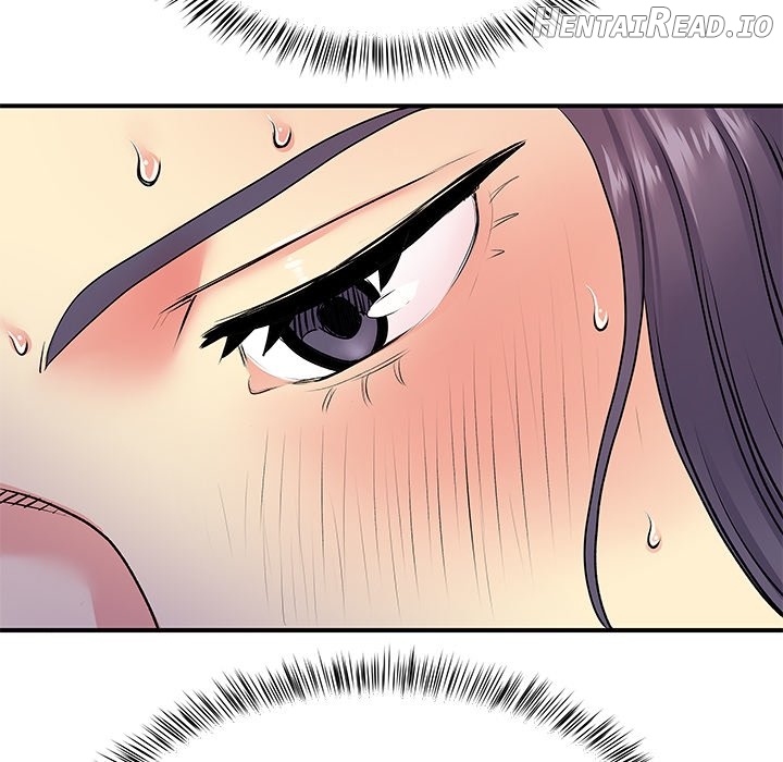 Single Again Chapter 11 - page 113