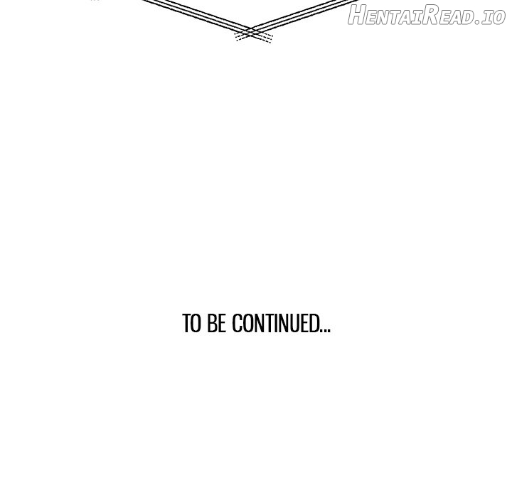 Single Again Chapter 11 - page 124
