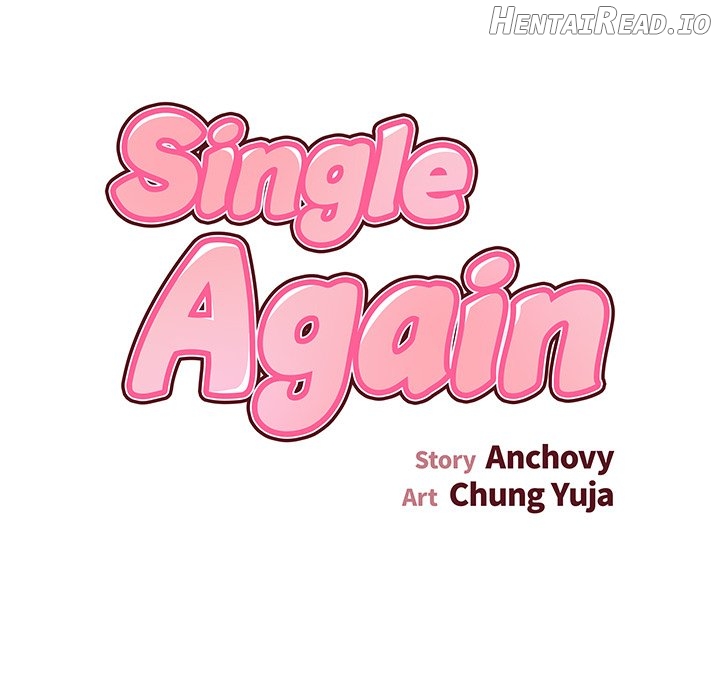 Single Again Chapter 11 - page 13