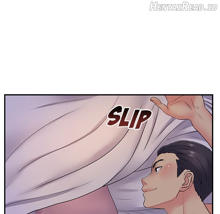 Single Again Chapter 11 - page 22