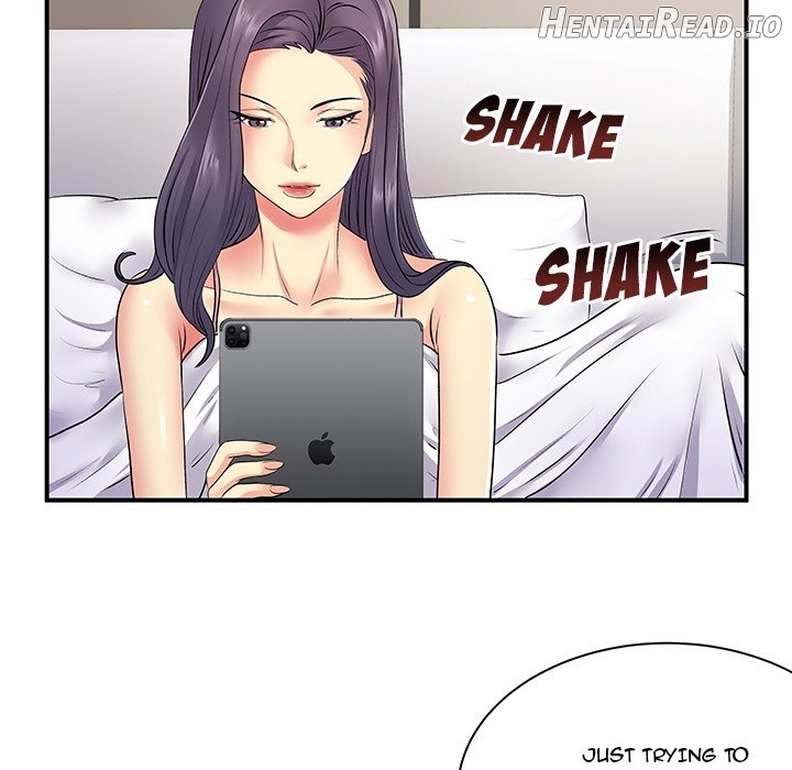Single Again Chapter 11 - page 25