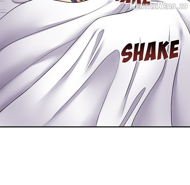 Single Again Chapter 11 - page 31
