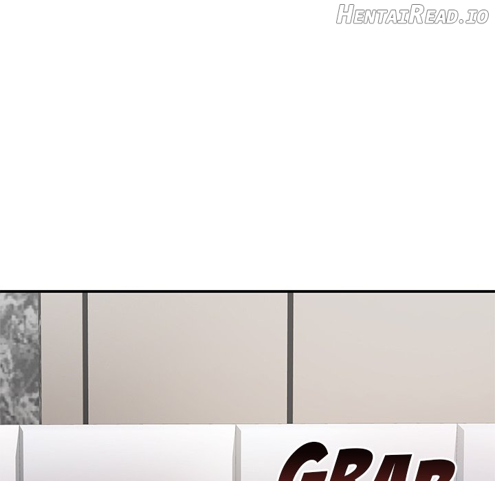Single Again Chapter 11 - page 43