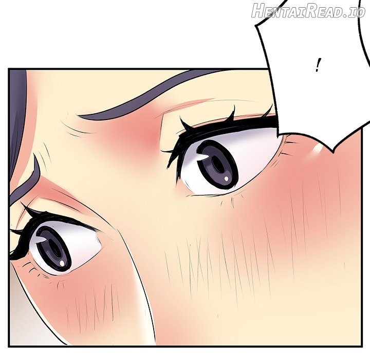 Single Again Chapter 11 - page 47