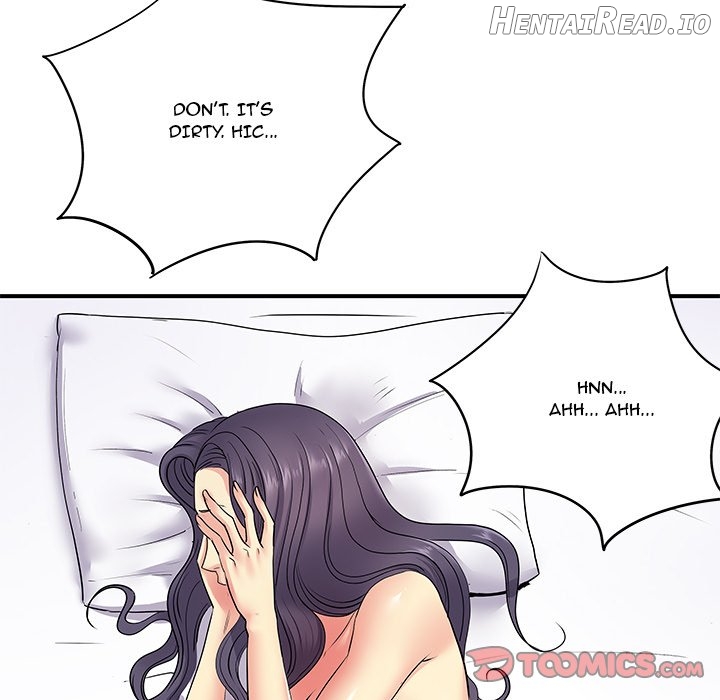 Single Again Chapter 11 - page 54