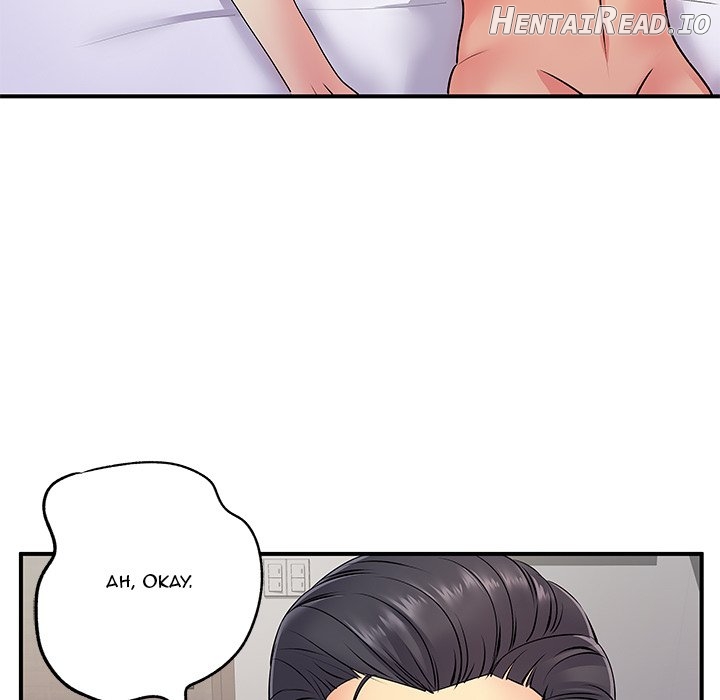 Single Again Chapter 11 - page 56