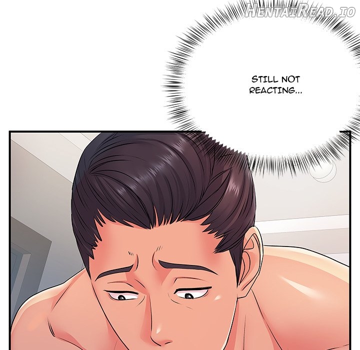 Single Again Chapter 11 - page 59