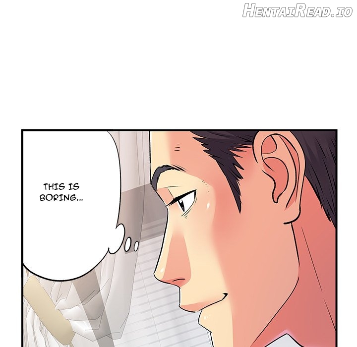 Single Again Chapter 11 - page 73