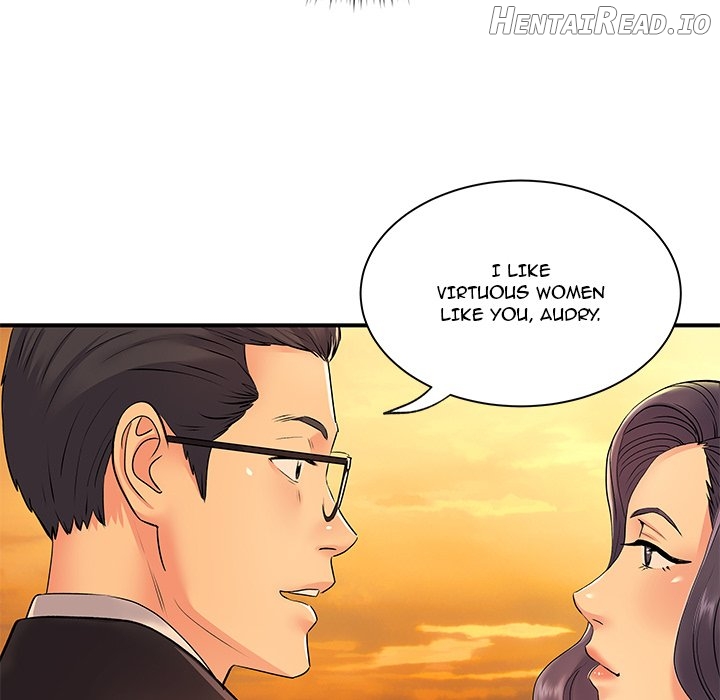 Single Again Chapter 11 - page 88