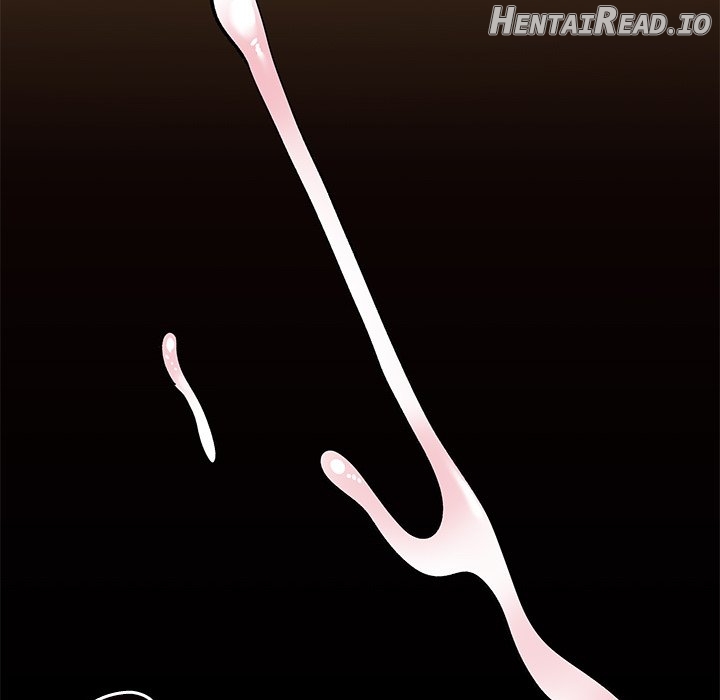 Single Again Chapter 11 - page 94