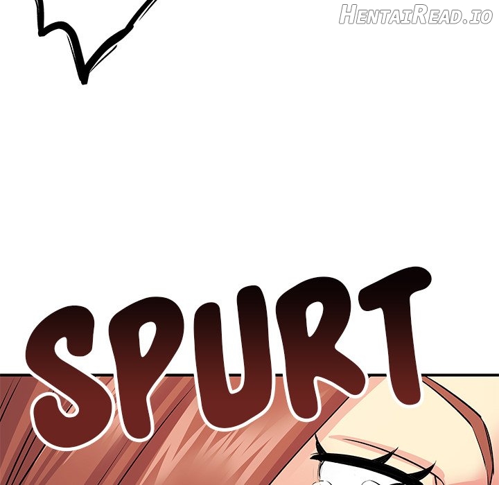 Single Again Chapter 12 - page 107
