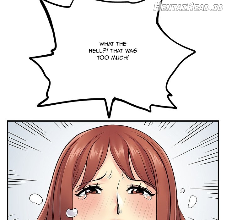 Single Again Chapter 12 - page 114