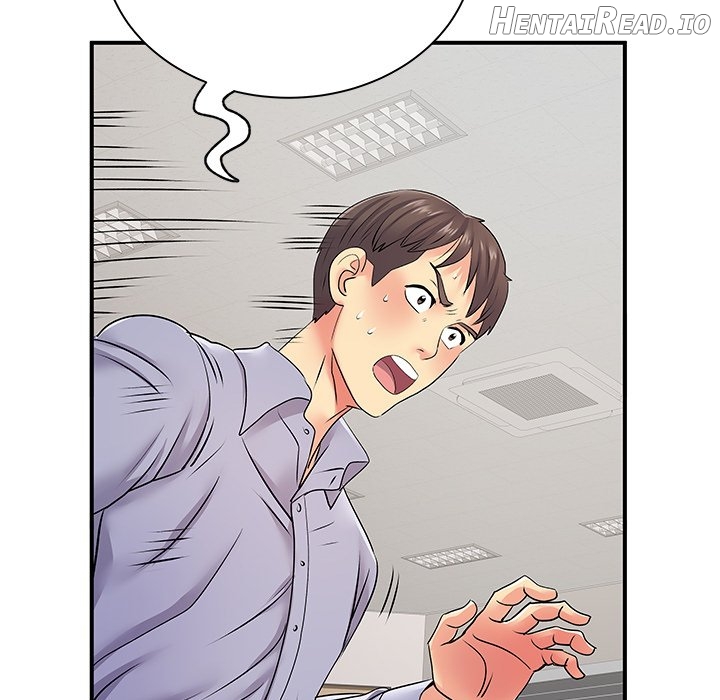 Single Again Chapter 12 - page 116