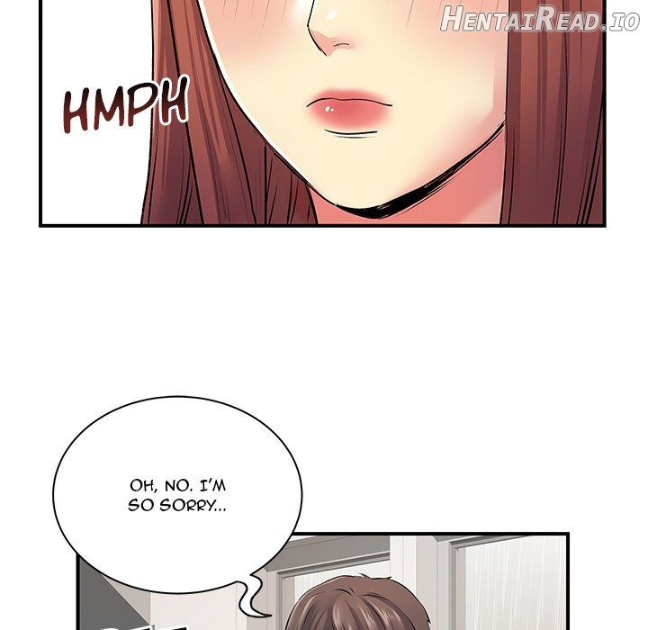 Single Again Chapter 12 - page 118