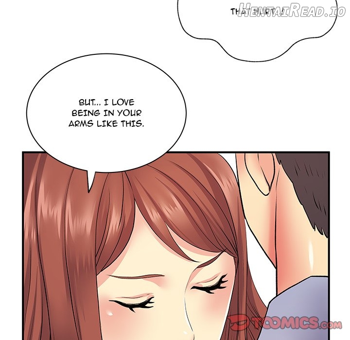 Single Again Chapter 12 - page 120