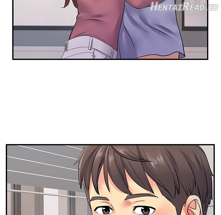 Single Again Chapter 12 - page 125