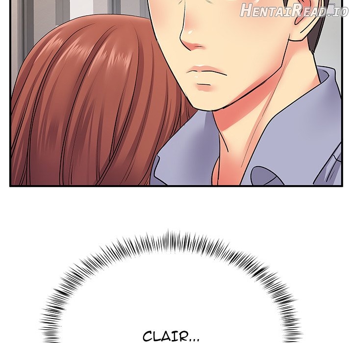 Single Again Chapter 12 - page 126
