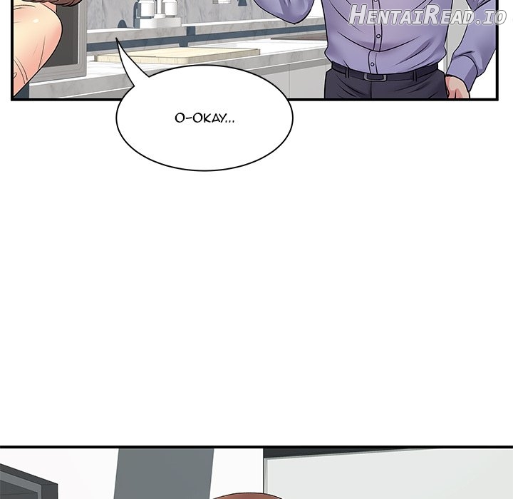 Single Again Chapter 13 - page 109