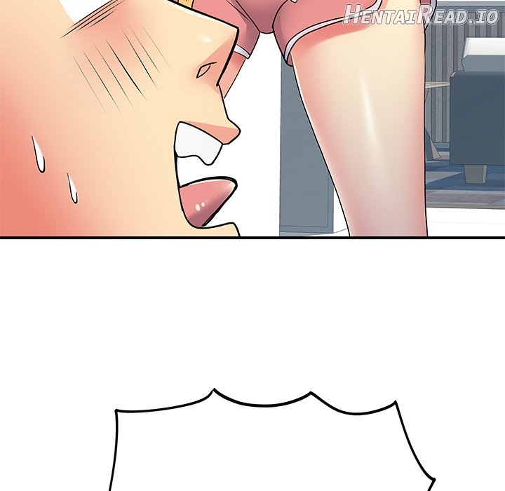 Single Again Chapter 13 - page 119