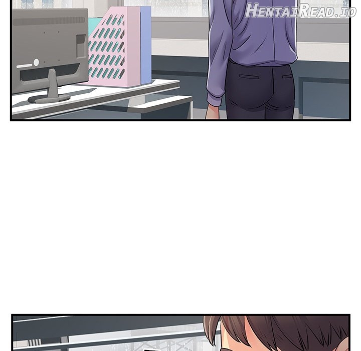 Single Again Chapter 13 - page 38