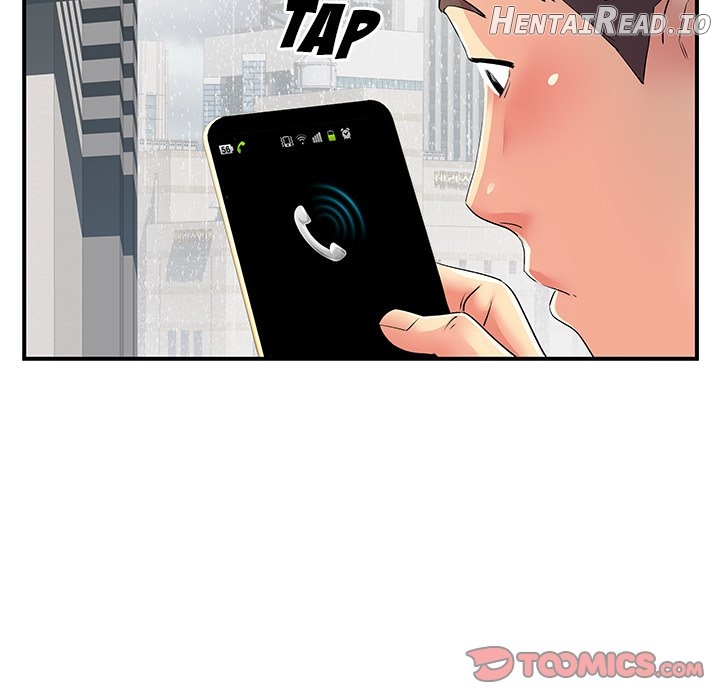 Single Again Chapter 13 - page 39