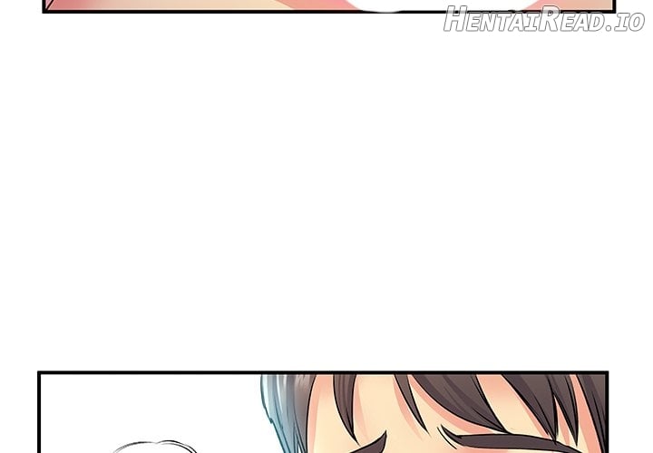 Single Again Chapter 13 - page 4