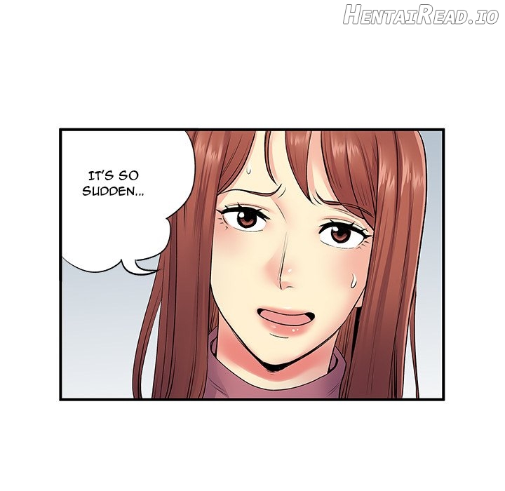 Single Again Chapter 13 - page 50