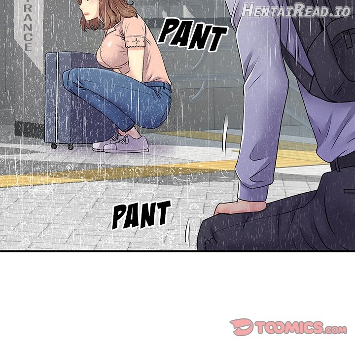 Single Again Chapter 13 - page 66