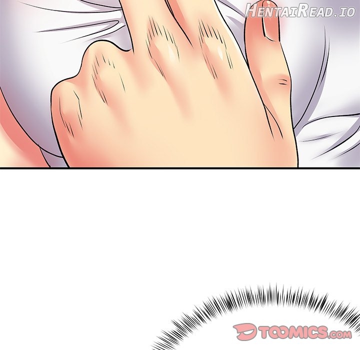 Single Again Chapter 14 - page 102