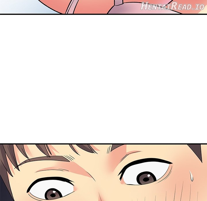 Single Again Chapter 14 - page 104