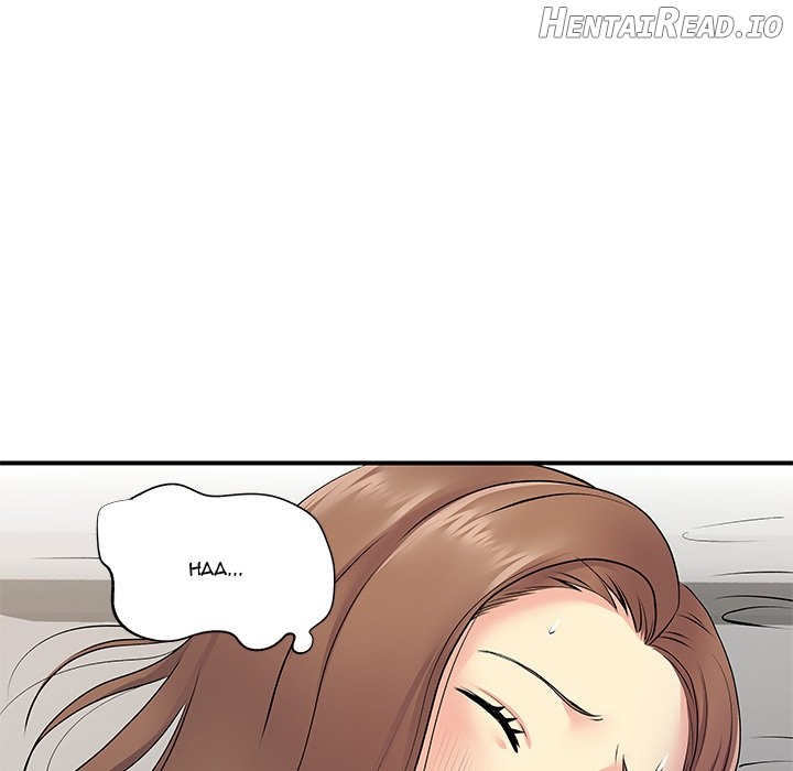Single Again Chapter 14 - page 108