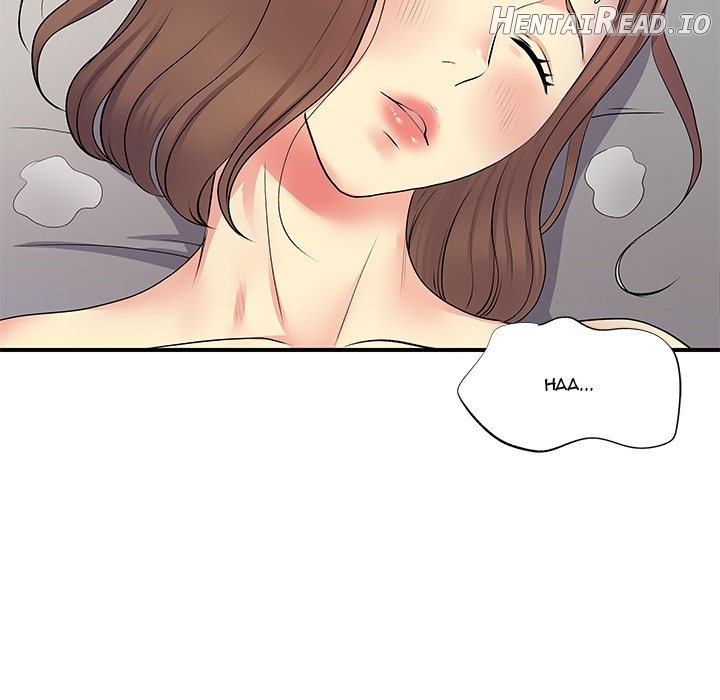 Single Again Chapter 14 - page 109
