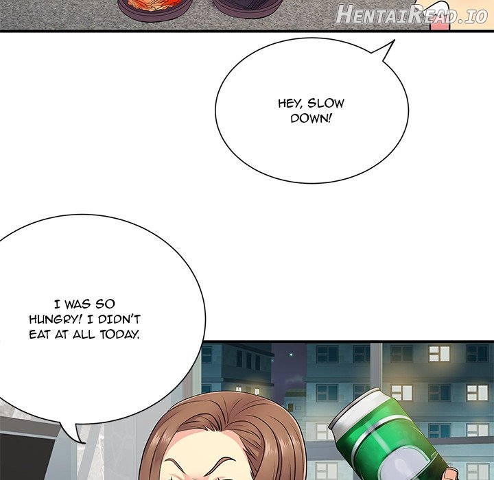 Single Again Chapter 14 - page 15