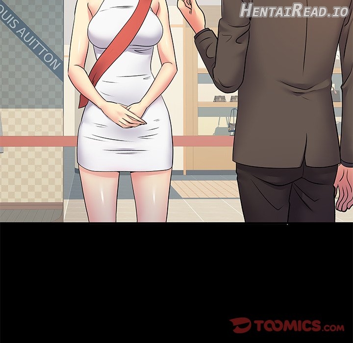 Single Again Chapter 14 - page 38