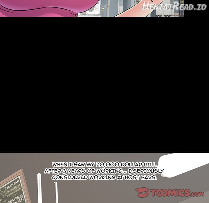 Single Again Chapter 14 - page 54