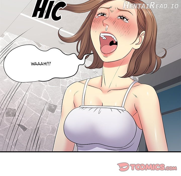 Single Again Chapter 14 - page 66