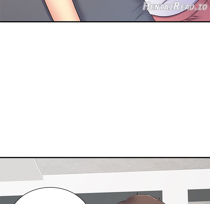 Single Again Chapter 14 - page 81