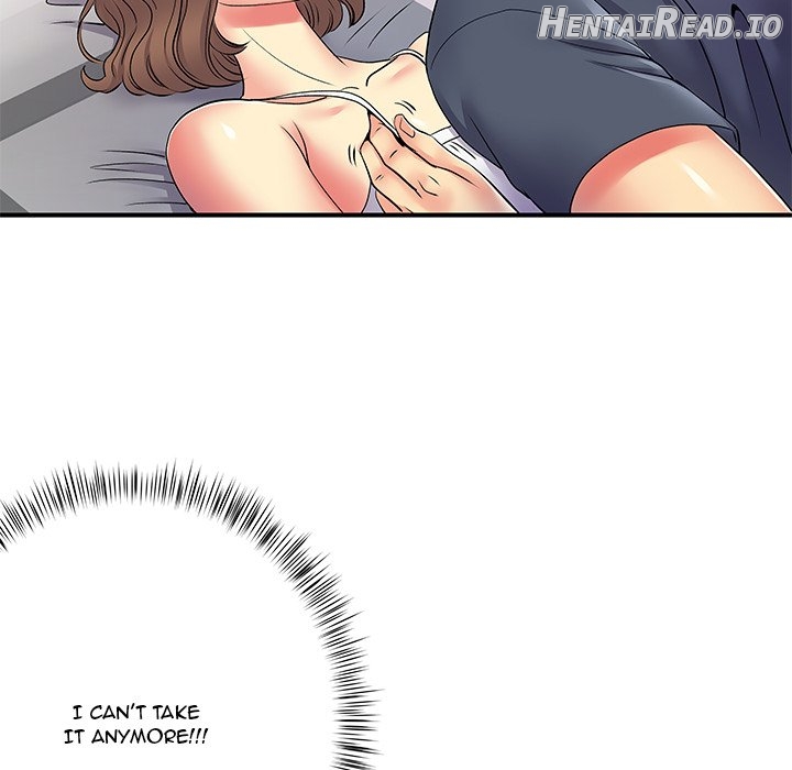 Single Again Chapter 14 - page 99